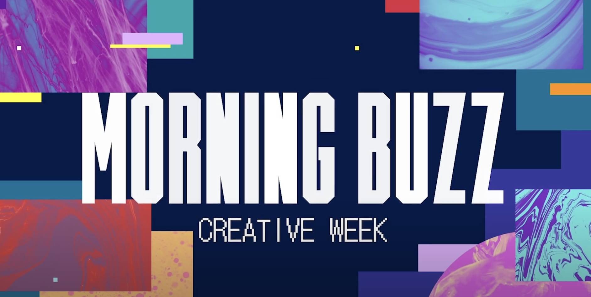 The Morning Buzz